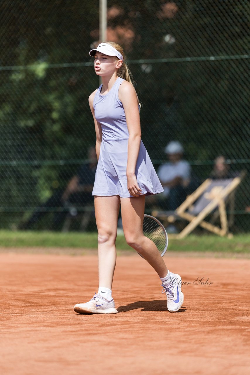 Bild 358 - Bergstedt Open